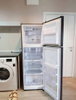 listing thumbnail image 7