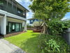 listing thumbnail image 26