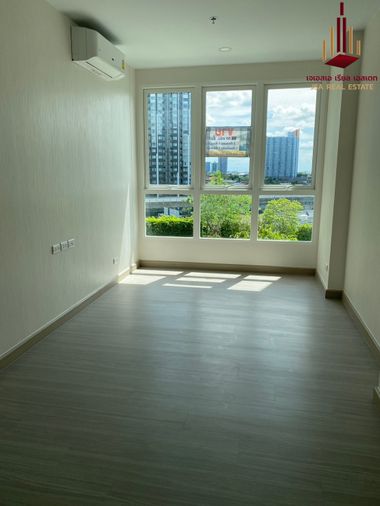 2-bed condo for sale, 54 sqm, Supalai Loft Sathorn - Ratchaphruek