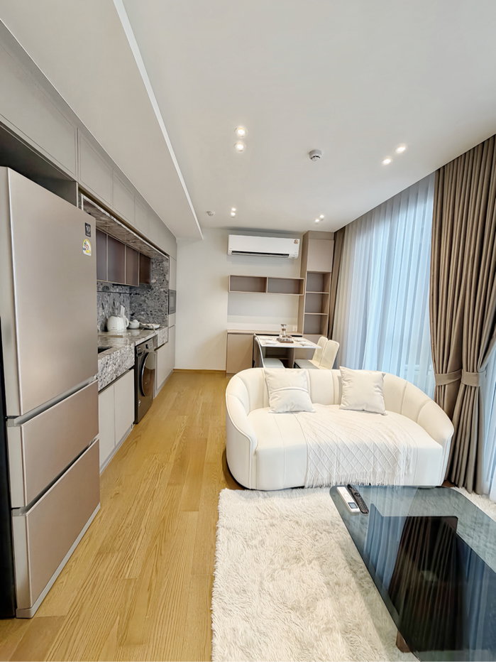 picture 🏙️ 🐶 Luxury Pet-Friendly Condo for Rent | VIA 34 🏙️🐶 - 11/14