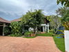 listing thumbnail image 30