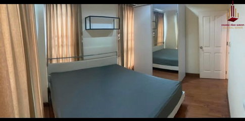 âĻ For Sale: Wish @ Siam Condo âĻ ð° Only 6,900,000 THB