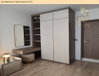 listing thumbnail image 4
