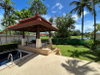 listing thumbnail image 24