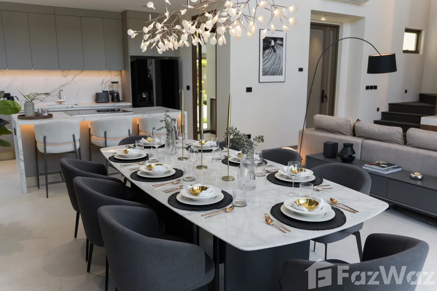 picture Grand View 4BR Pool Villa | 414m² | Bangtao Laguna 6466509 - 26/77