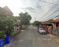 Facility 3
