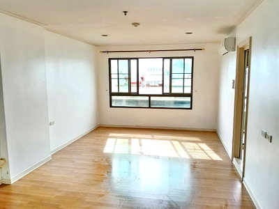 Condos for rent :  💥 [𝐏-𝟏𝟑𝟕𝟒𝟖𝟓] FOR RENT Lumpini Place Rama III-Riverview : Near BRT Charoen Rat 𝟗,𝟎𝟎𝟎 THB/m. | Line ID @easycondoplus | 099-229-6397
