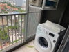 listing thumbnail image 7