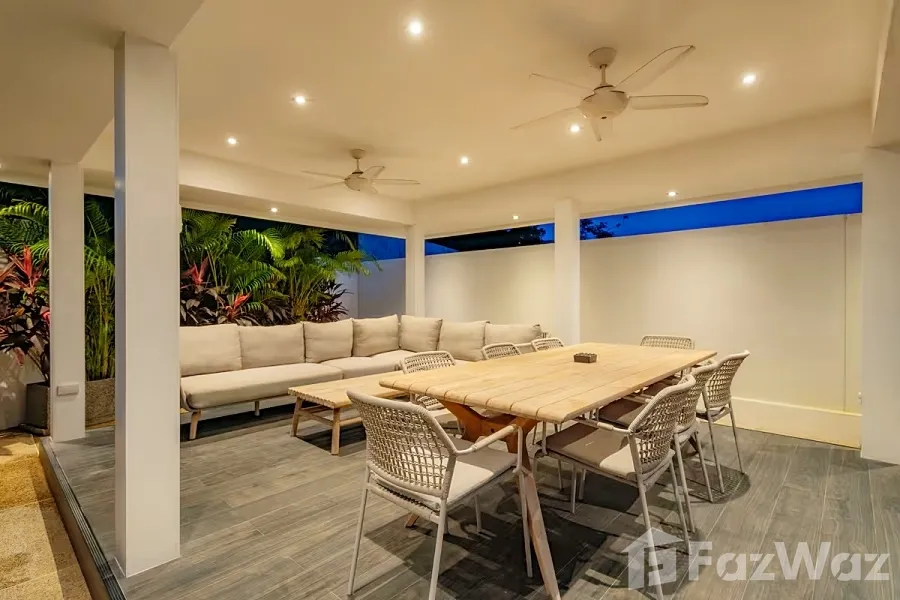 picture 4 Bedroom Pool Villa for Sale 5757109 - 10/24