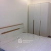 listing thumbnail image 5