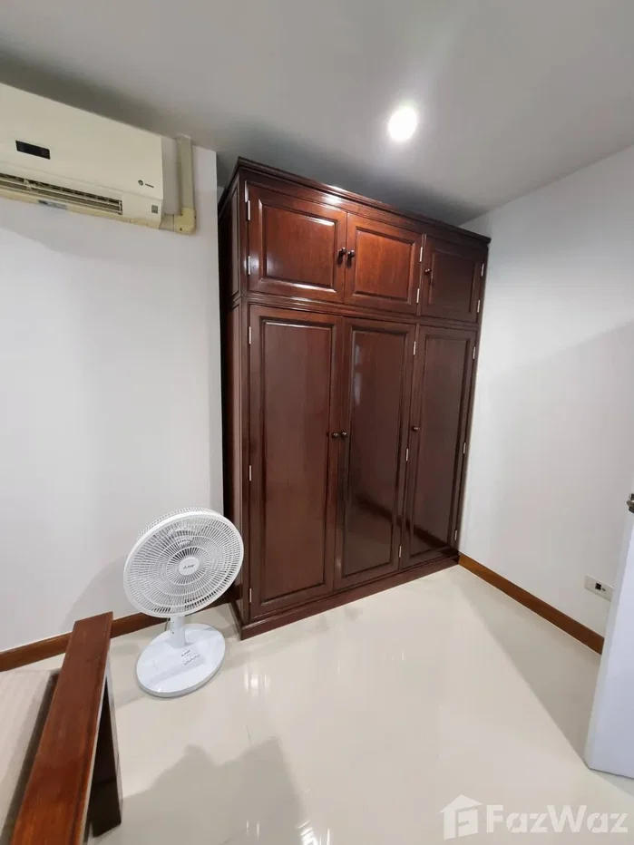 รูป ขาย คอนโด 2 ห้องนอน ในโครงการ สุขุมวิท ลิฟวิ่ง ทาวน์ 6809679 - รูปที่ 18/27