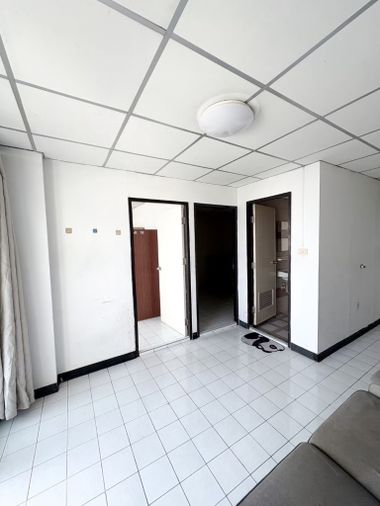 ขายคอนโด 2 ห้องนอน 42 ตร.ม. ประชาสุข เพลส