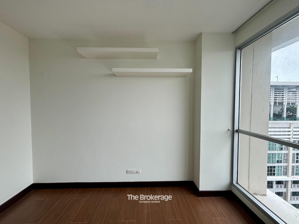 รูป ขายด่วน! คอนโด ริธึ่ม รัชดา (Rhythm Ratchada) 2 ห้องนอน 2 ห้องน้ำ 73 ตร.ม. 7.59 ล้านบาท ติดต่อไลน์: @thebrokerage - รูปที่ 13/20
