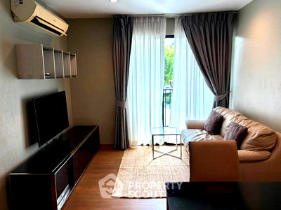 Condos for sale : 2-BR Condo at The Base Park West Sukhumvit 77 near BTS On Nut (ID 3338234)