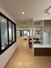 listing thumbnail image 39