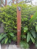 listing thumbnail image 13