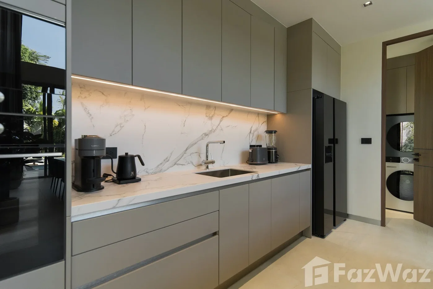 picture Grand View 4BR Pool Villa | 414m² | Bangtao Laguna 6466509 - 14/77