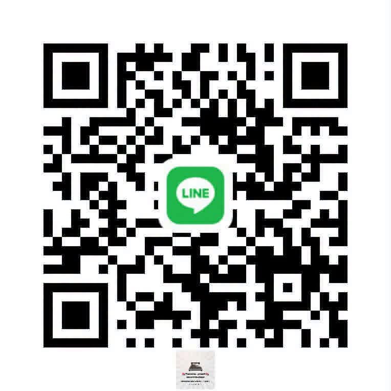 picture Brown Condo Phahol 67 . - 10/10