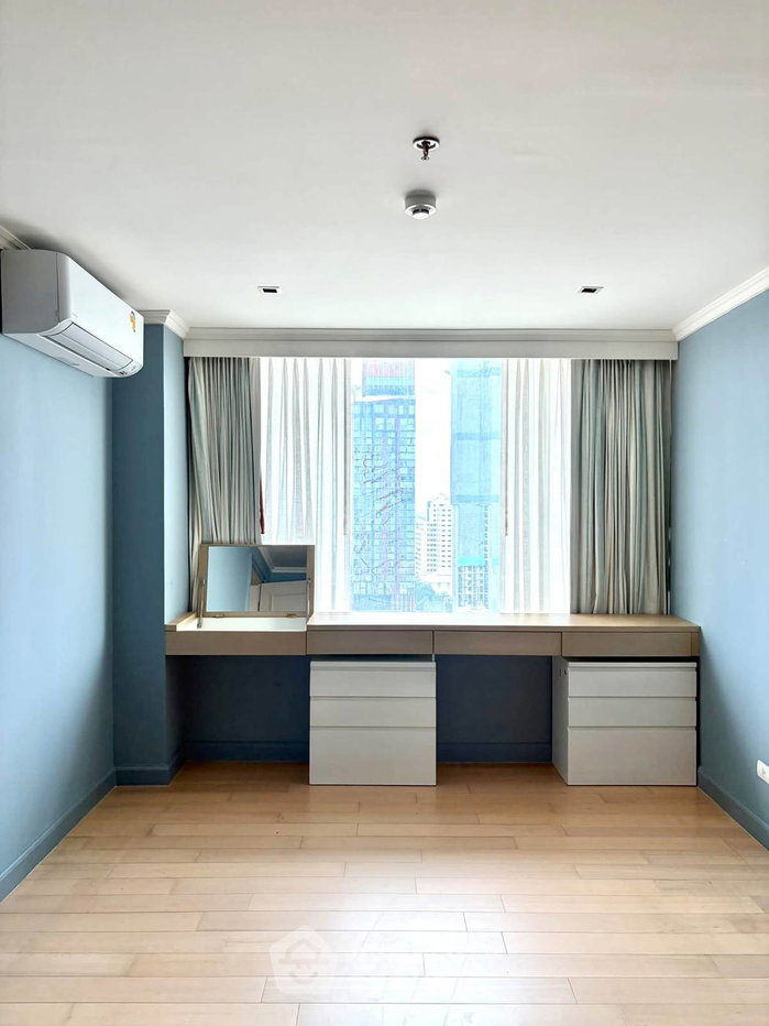 รูป คอนโด 2-ห้องนอน ที่ เอท ทองหล่อ เรสซิเดนส์ซ คอนโดมิเนียม ใกล้ BTS ทองหล่อ (ID 3340889) - รูปที่ 10/14