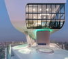 listing thumbnail image 12