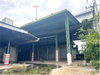 listing thumbnail image 44