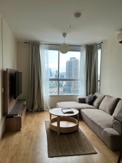 รูปภาพ 🔥 For Rent 📌 U Delight Residence  Pattanakarn - Thonglor (Line ID: 0993951649)  ✅ We also manage many other projects great deals on every rental!