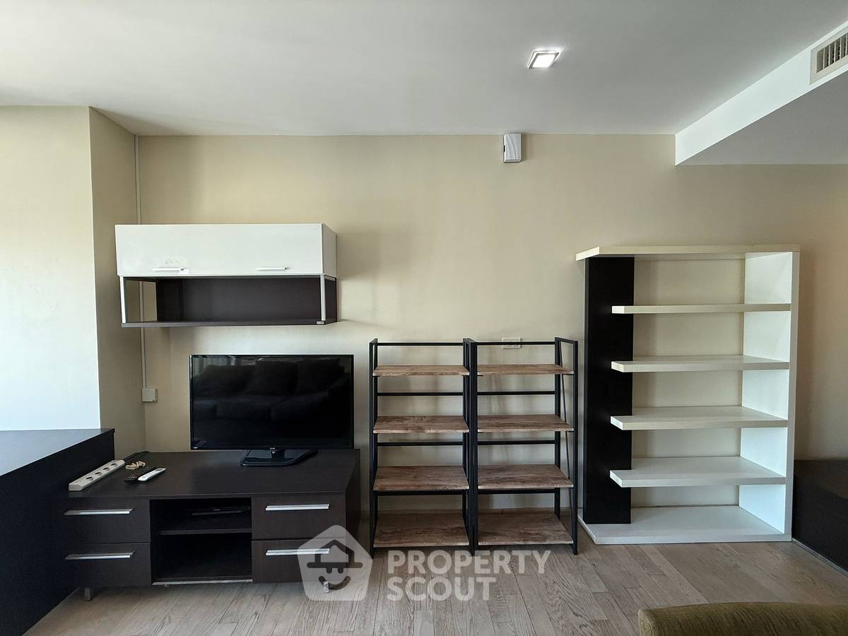 รูป คอนโด 1-ห้องนอน ที่ โนเบิล รีมิกซ์ ใกล้ BTS ทองหล่อ (ID 886292) - รูปที่ 6/20