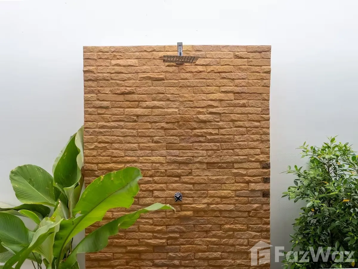 picture 3 Bedroom Villa for sale in Maret, Surat Thani  6802849 - 20/30