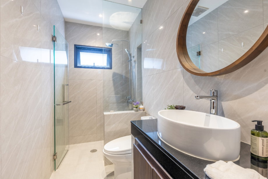 picture Angsana Villas Phuket 5-Bed Lakeview Home, Upgraded 260 SqM Interior - U6716584 - 16/25