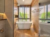 listing thumbnail image 32