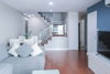 listing thumbnail image 13
