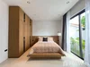 listing thumbnail image 34