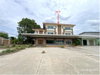 listing thumbnail image 50