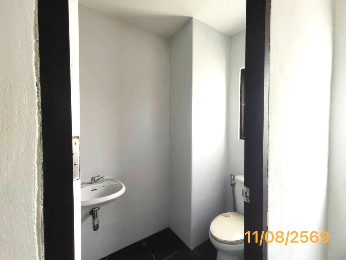รูป อาคารพาณิชย์ 38.9 ตร.วา เมืองภูเก็ต ภูเก็ต 7M - รูปที่ 25/29