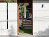 listing thumbnail image 38
