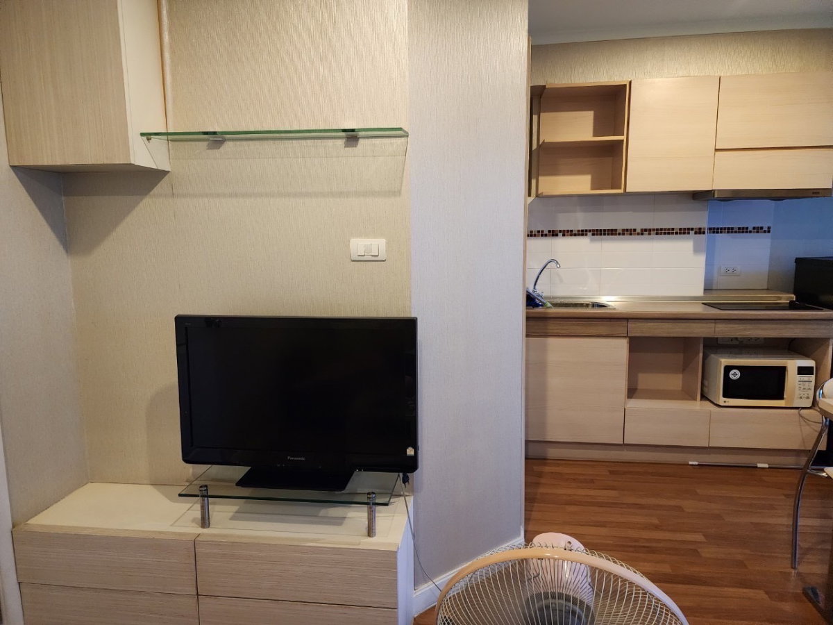 picture ððŋRent Condo Lumpini Place Ratchayothinðŋð Bts Ratchayothinð - 3/14
