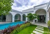 listing thumbnail image 32