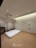 listing thumbnail image 35