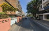 listing thumbnail image 0
