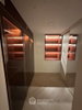 listing thumbnail image 25