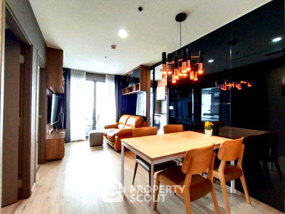 Condos for sale : 2-BR Condo at Ideo O2 near BTS Bang Na (ID 1574104)
