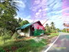 listing thumbnail image 21
