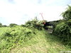 listing thumbnail image 33