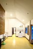 listing thumbnail image 13