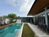 listing thumbnail image 7