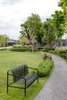 listing thumbnail image 23