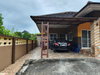 listing thumbnail image 13