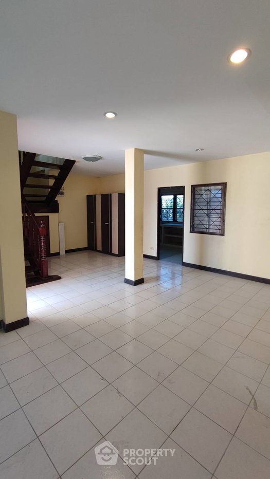รูป บ้าน 4-ห้องนอน ใน โคกแฝด (ID 1466983) - รูปที่ 9/22