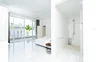 listing thumbnail image 31