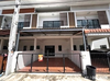 listing thumbnail image 29